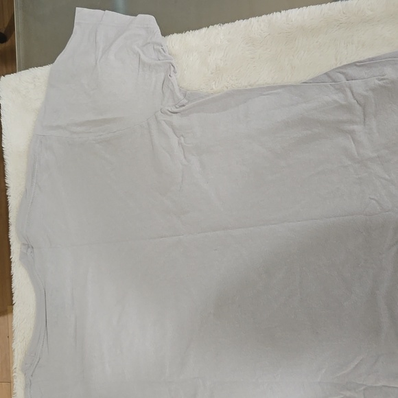 Creedence Clear Water Revival Men's Shirt - Picture 10 of 11